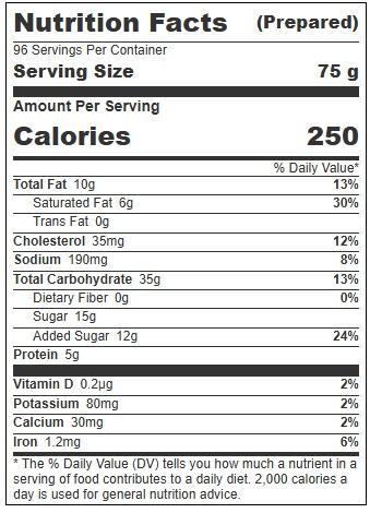 Product gallery 277264