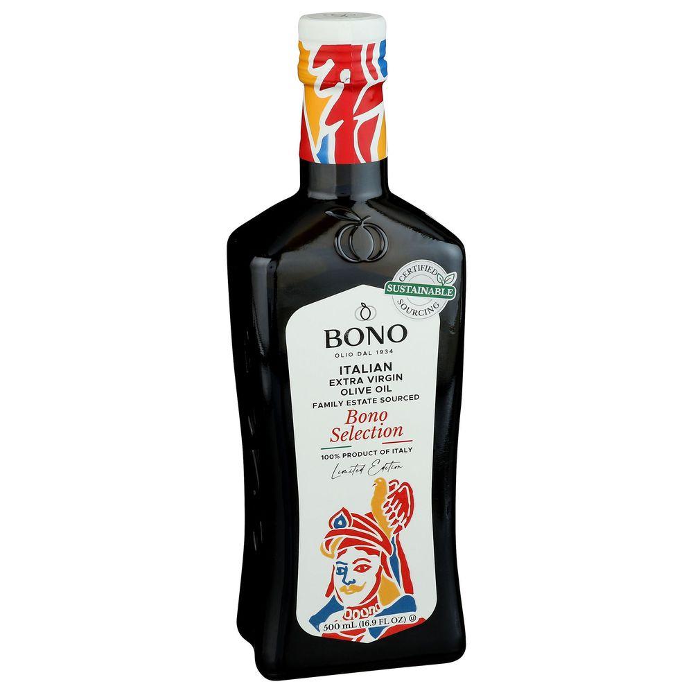 Product gallery 611704060