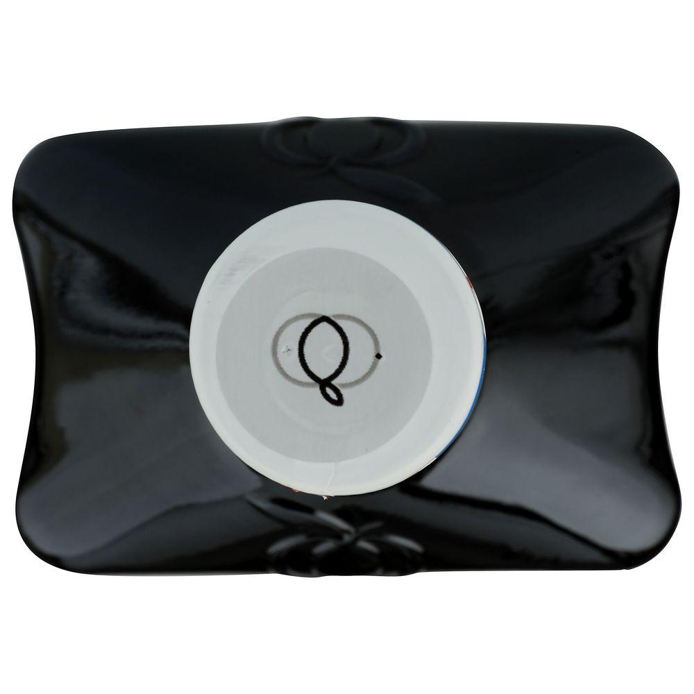 Product gallery 894493753