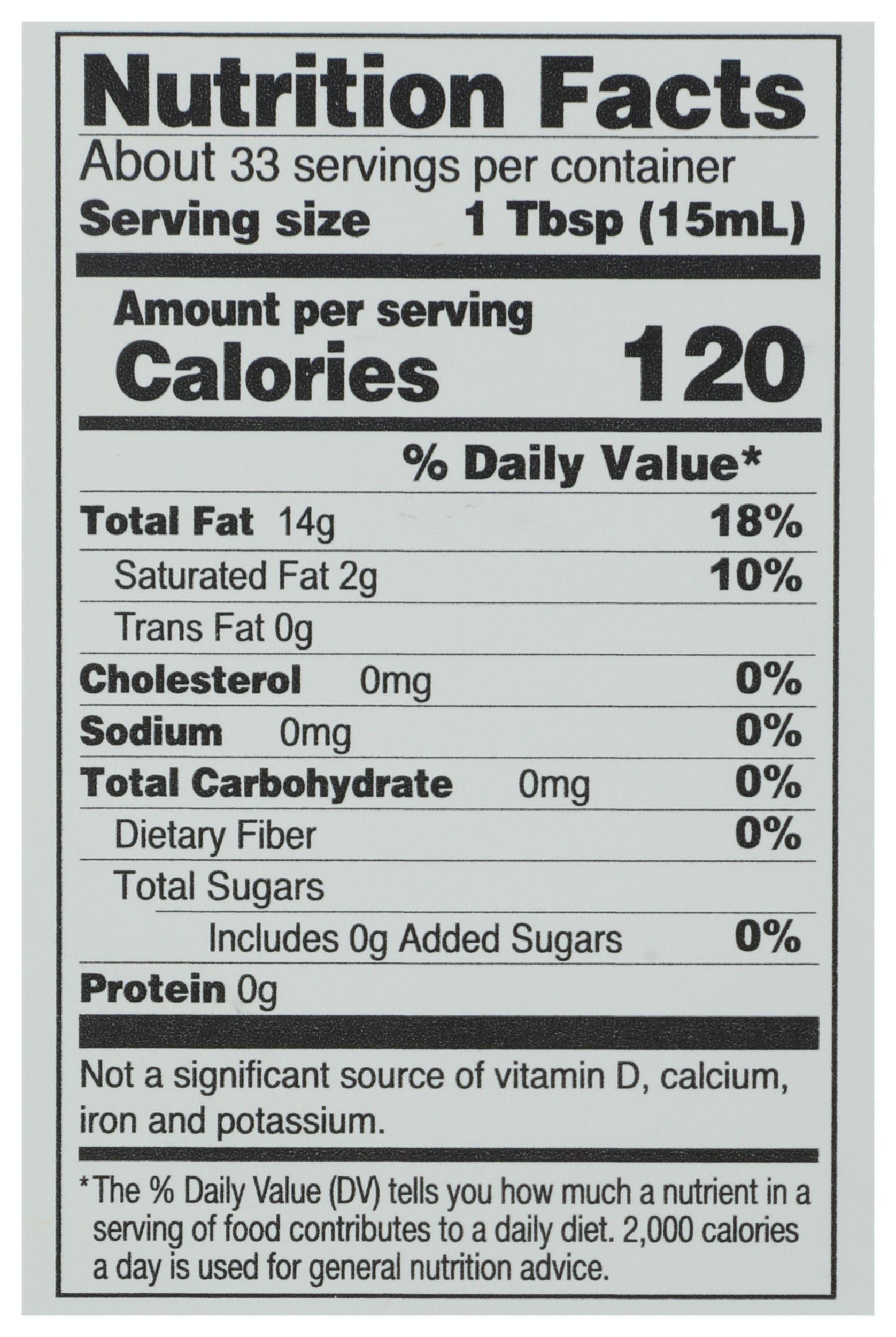 Product gallery 106671098