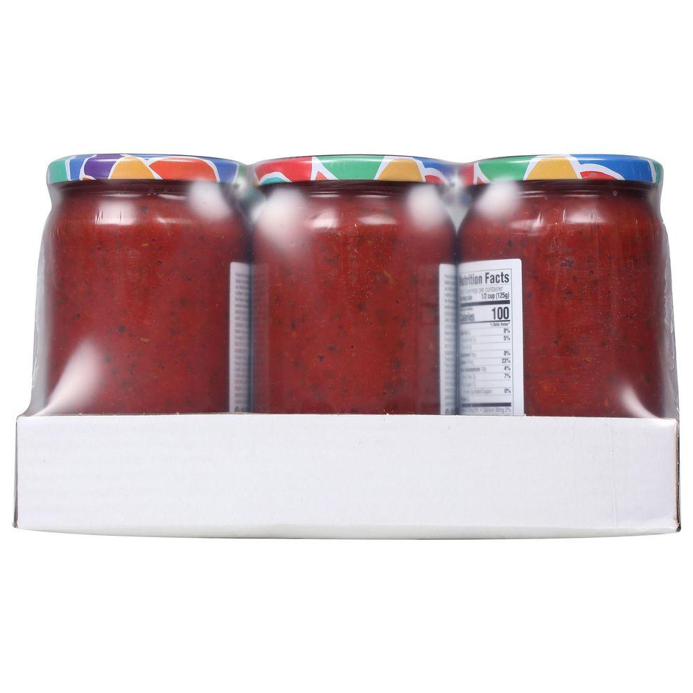 Product gallery 710470343