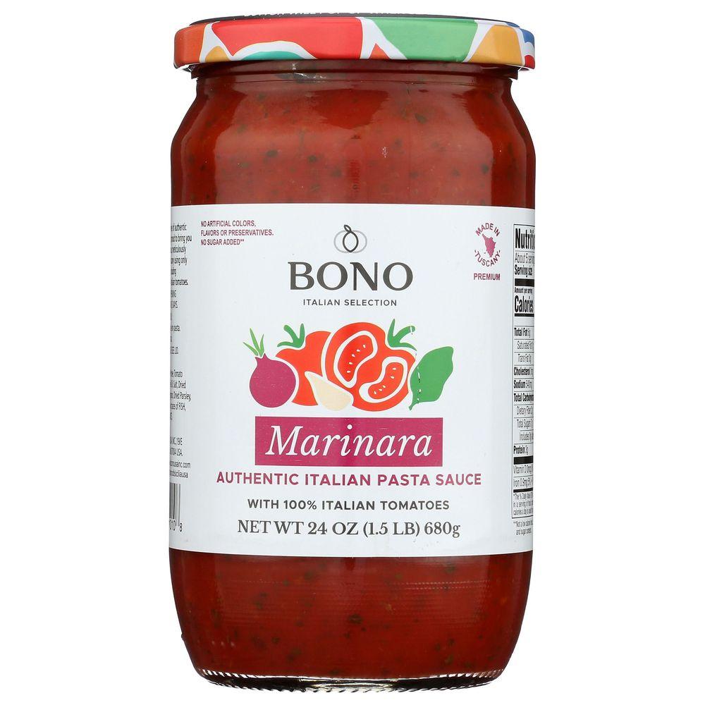 Product gallery 278040742