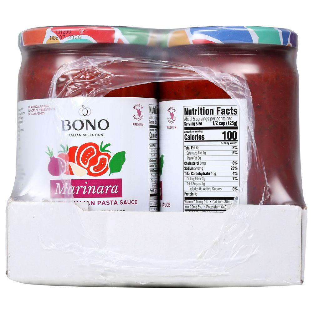 Product gallery 248587562