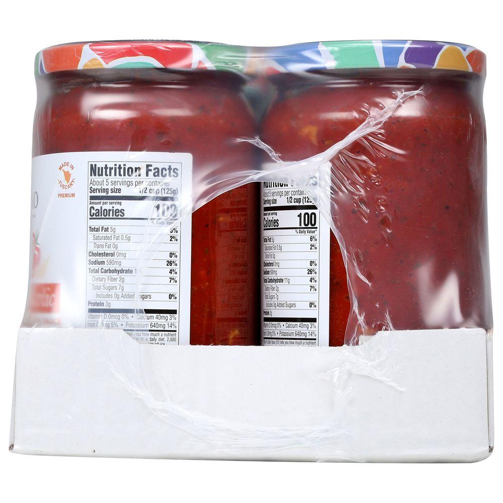 Product gallery 368231114