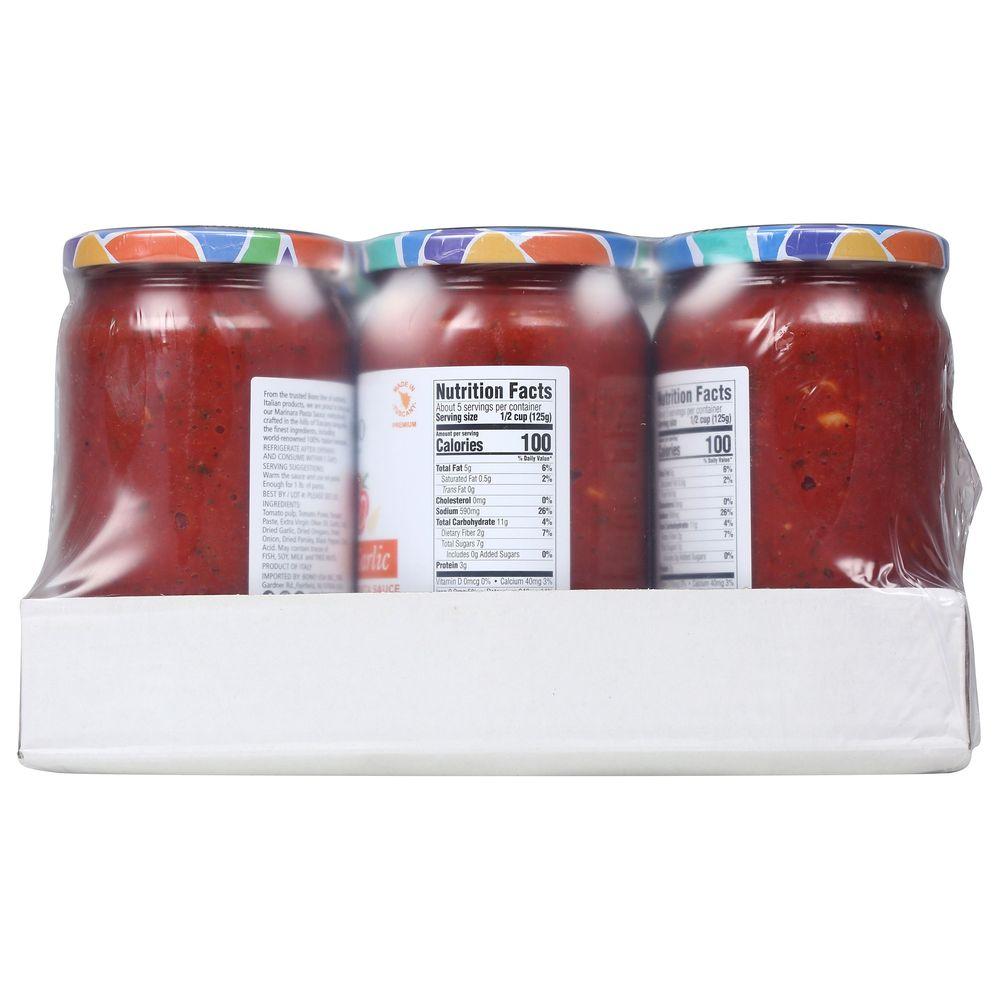 Product gallery 242269502