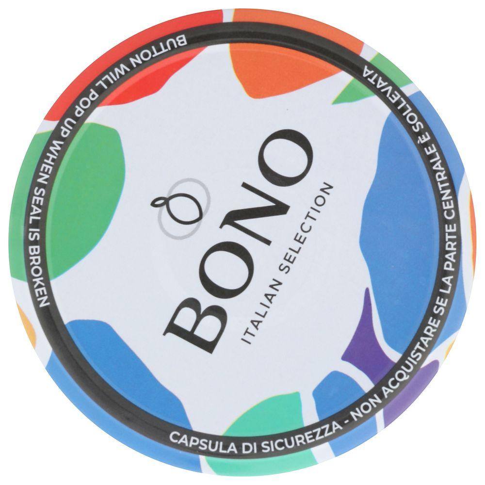 Product gallery 235819166