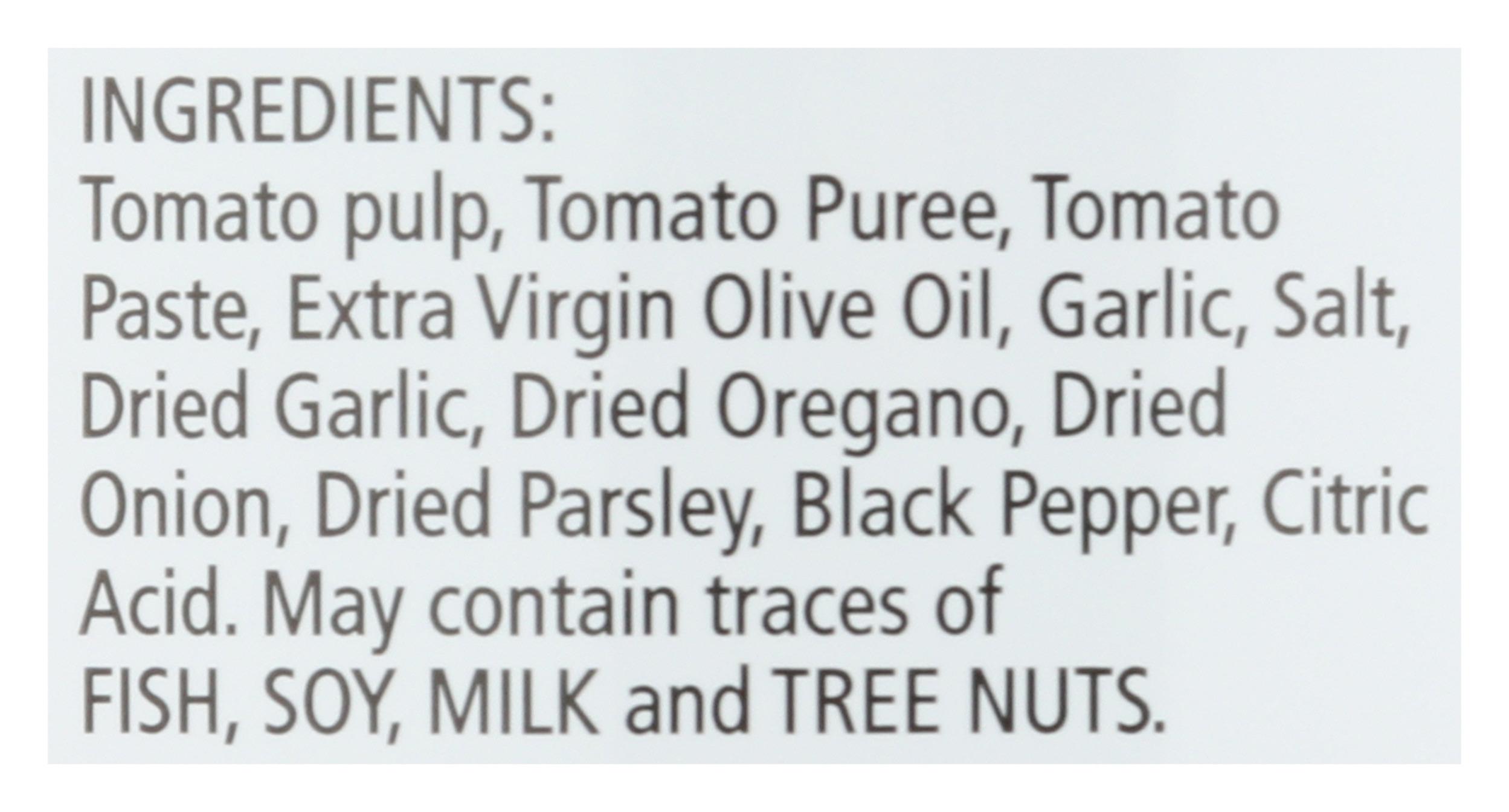 Product gallery 219019427