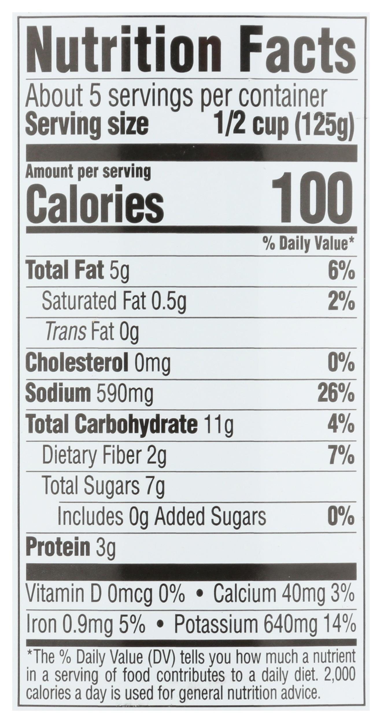 Product gallery 845536714