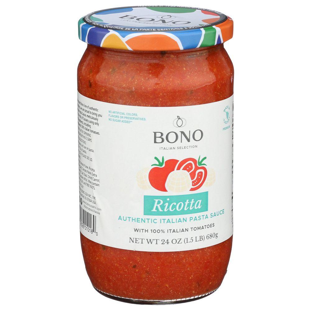 Product gallery 258914430