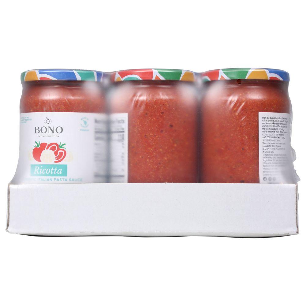 Product gallery 972726019