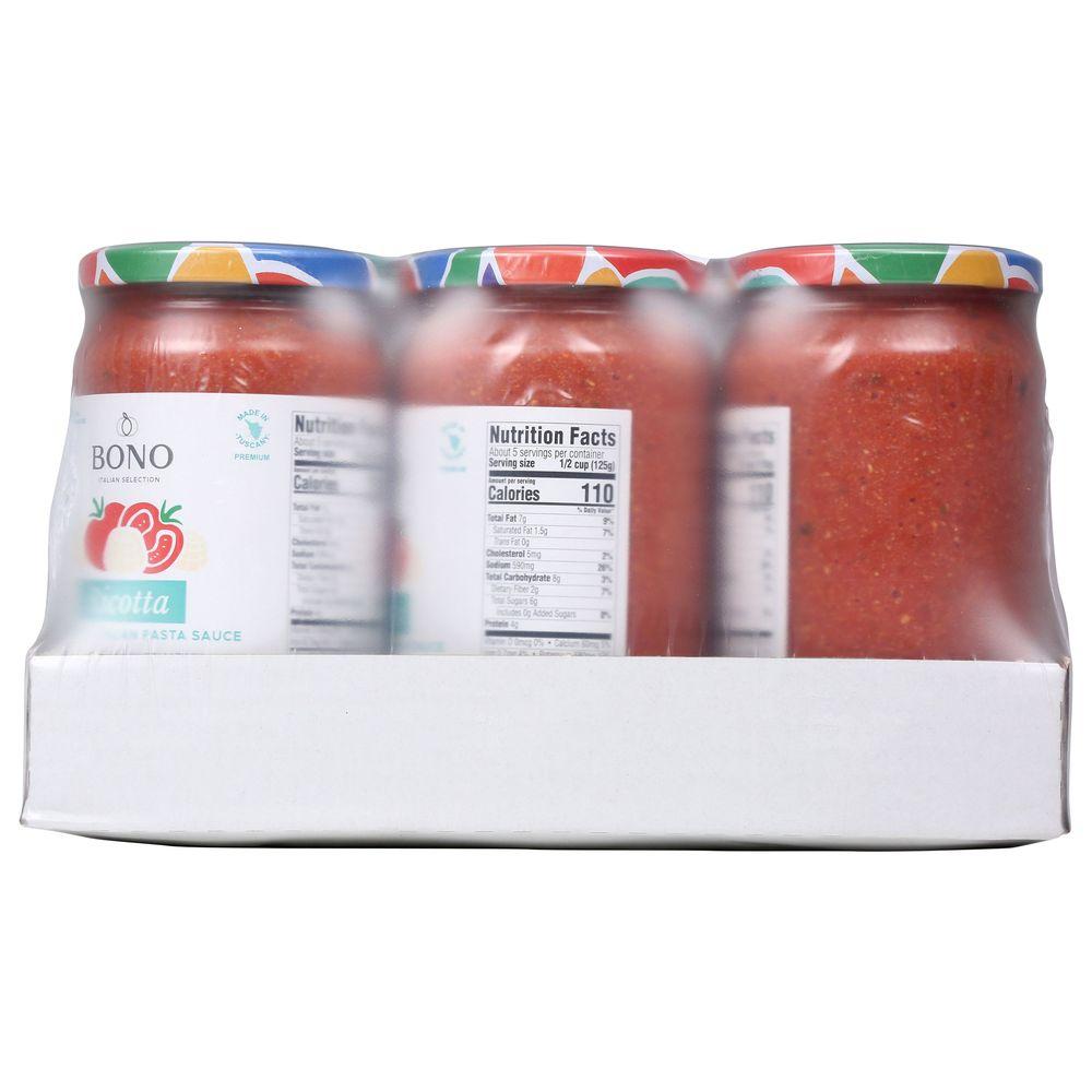 Product gallery 18842225