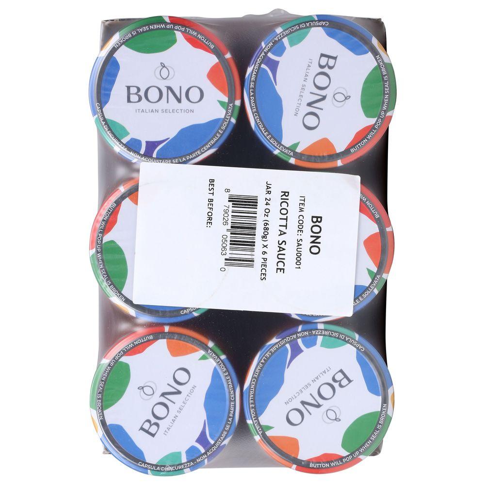 Product gallery 948862202