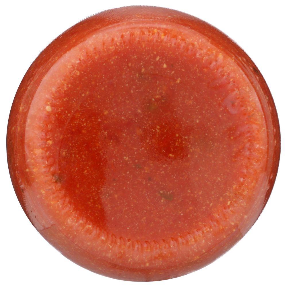 Product gallery 34494584