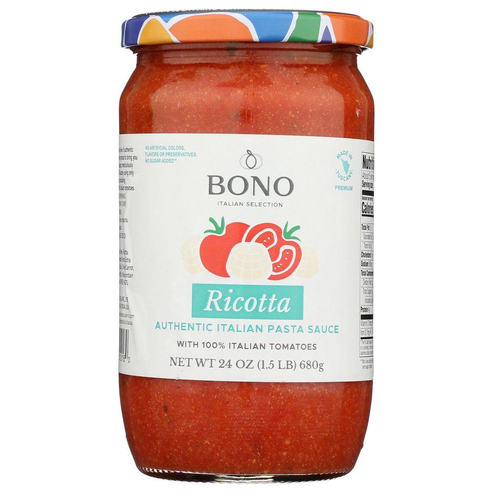 Product gallery 928950104