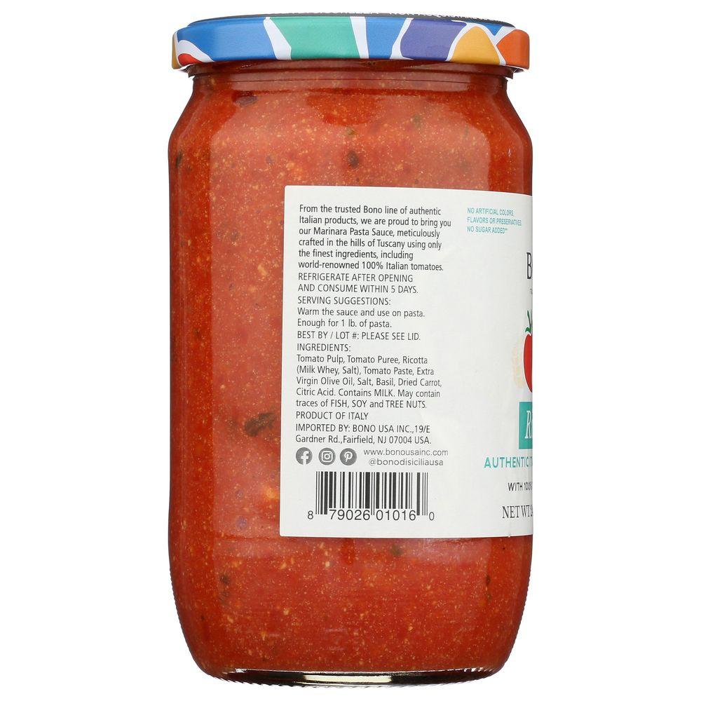 Product gallery 156533932