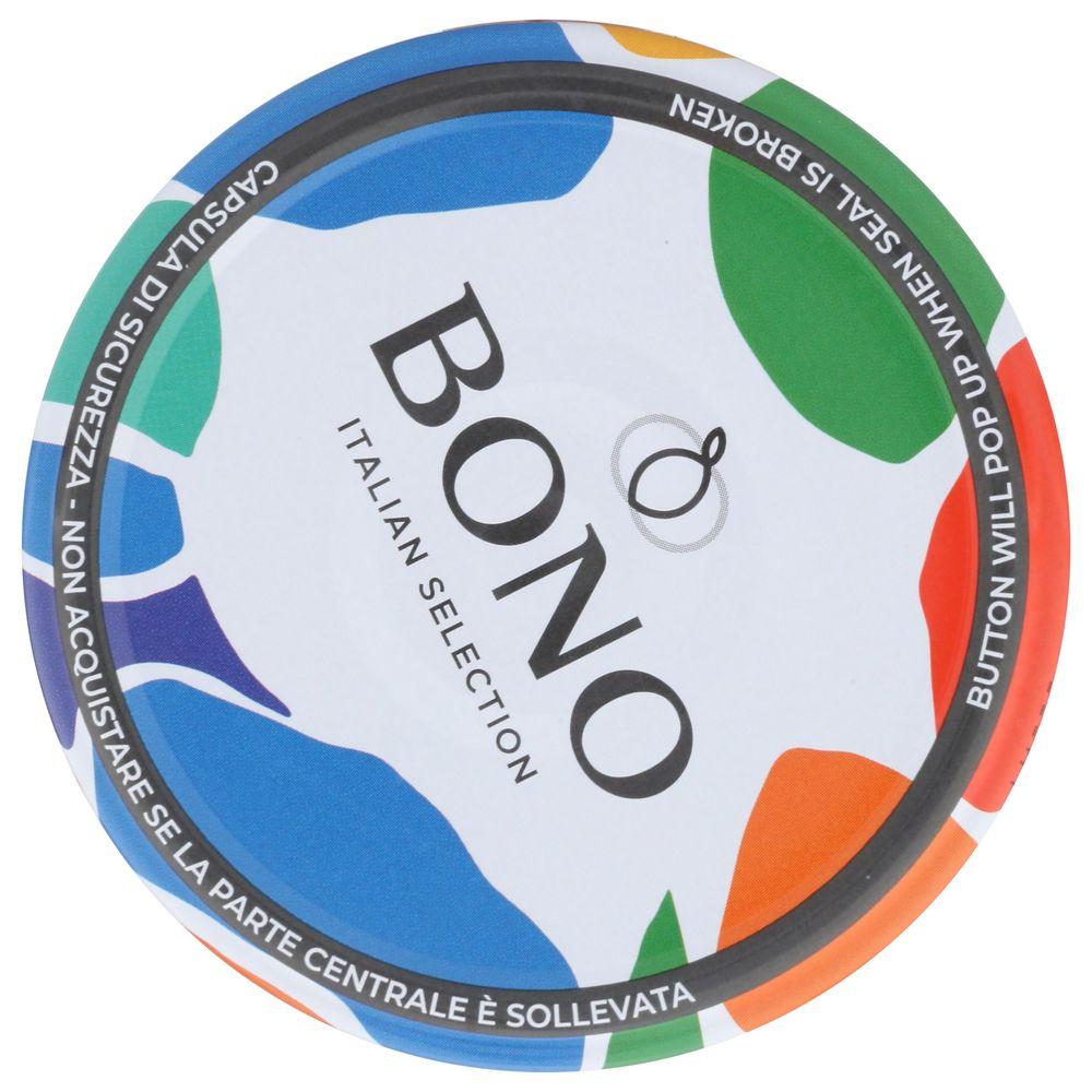 Product gallery 697380057