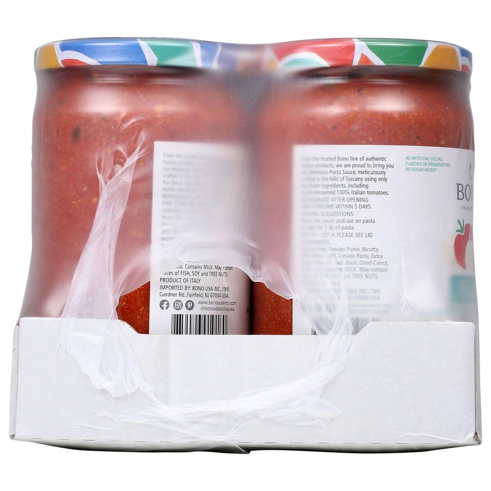 Product gallery 296143598