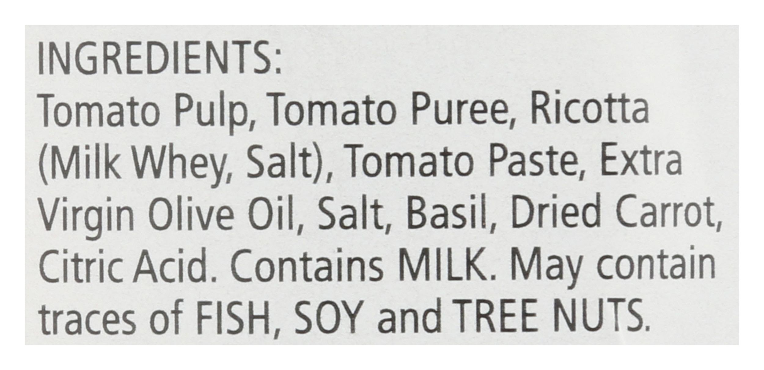 Product gallery 586643481