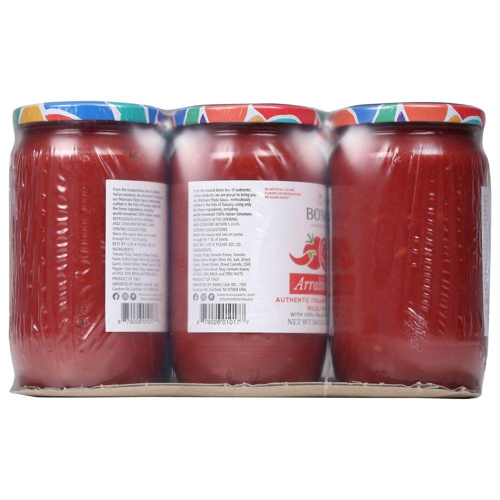 Product gallery 52232283