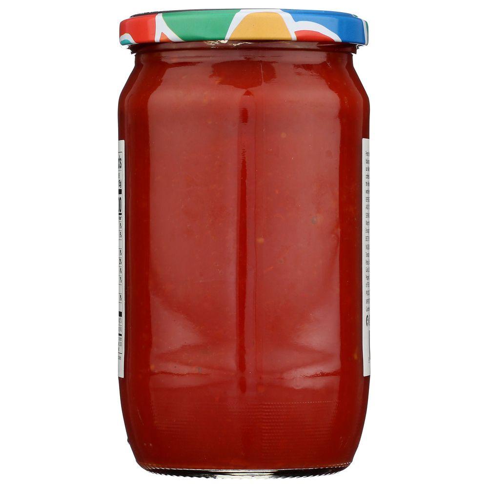 Product gallery 921010640