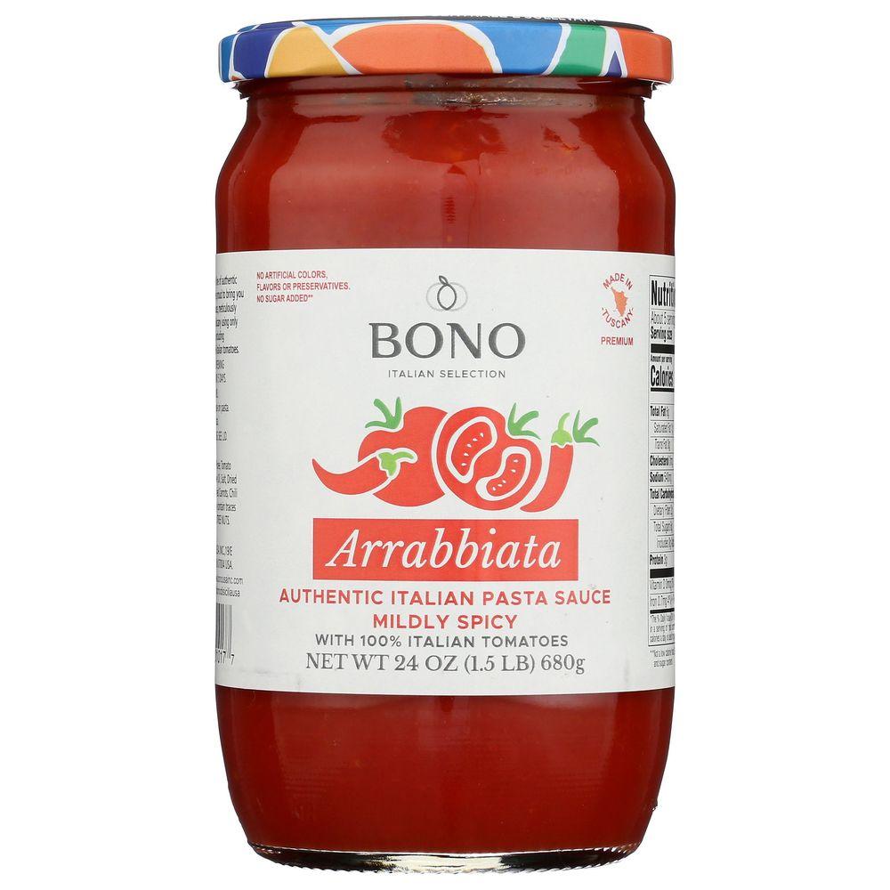 Product gallery 706843735