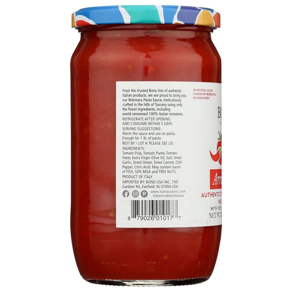 Product gallery 302469806