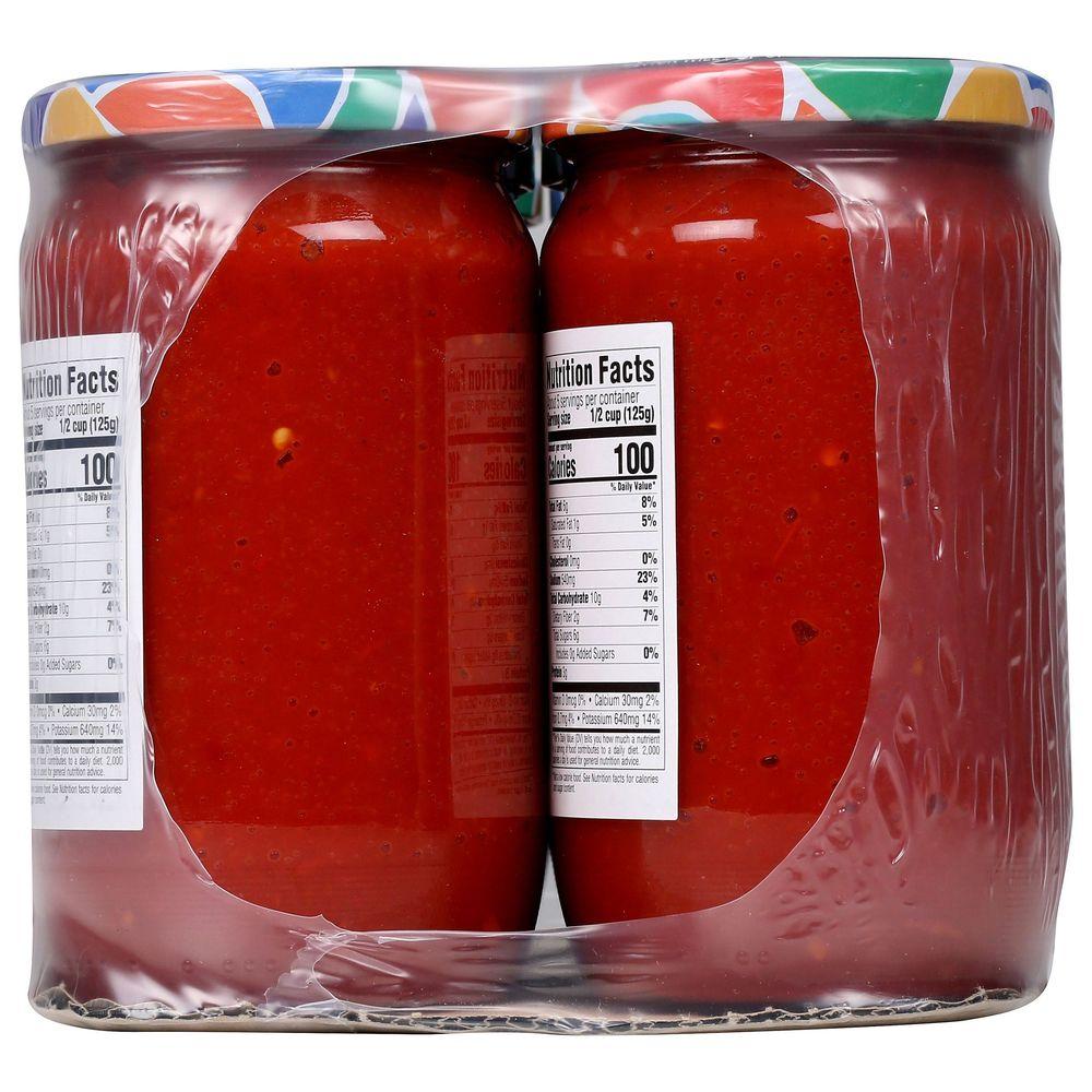 Product gallery 503775735