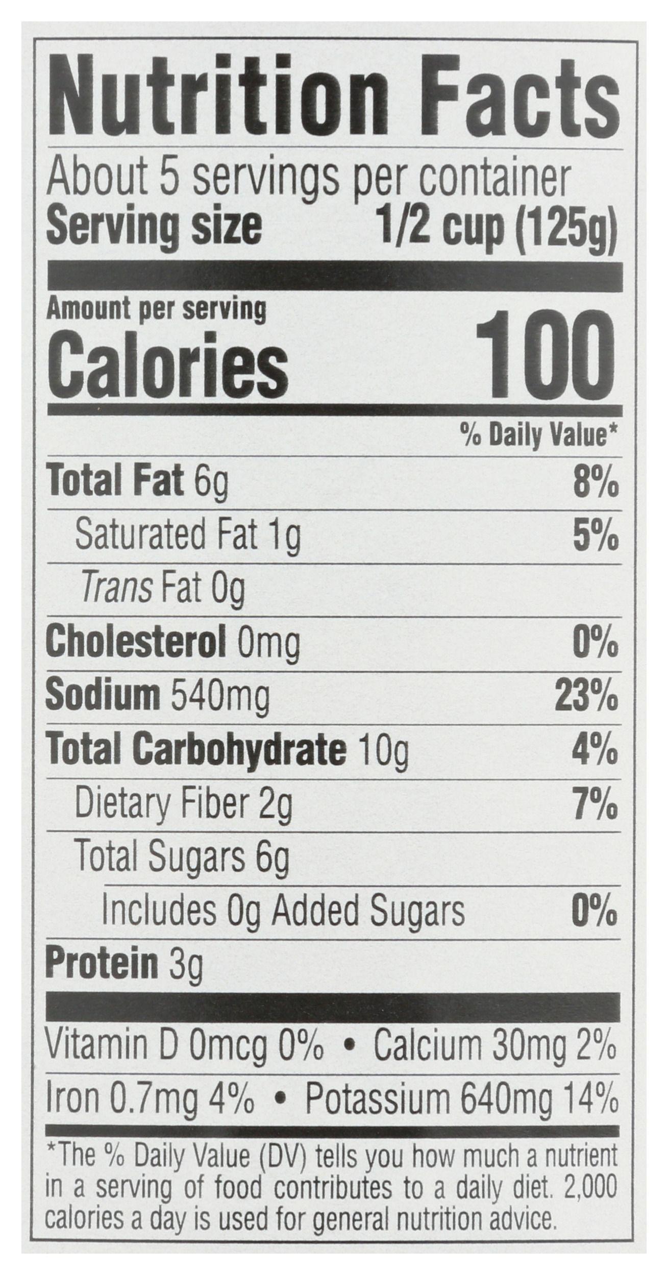 Product gallery 88536346