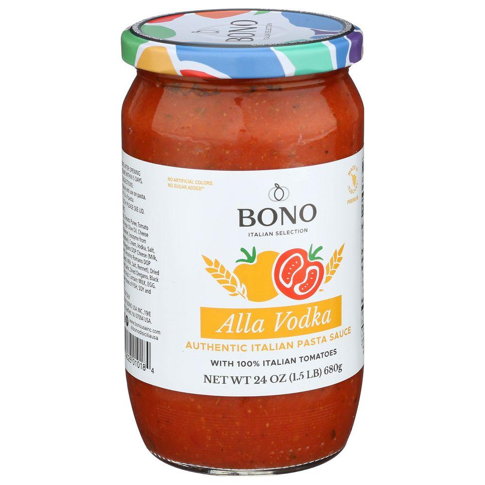 Product gallery 582575489