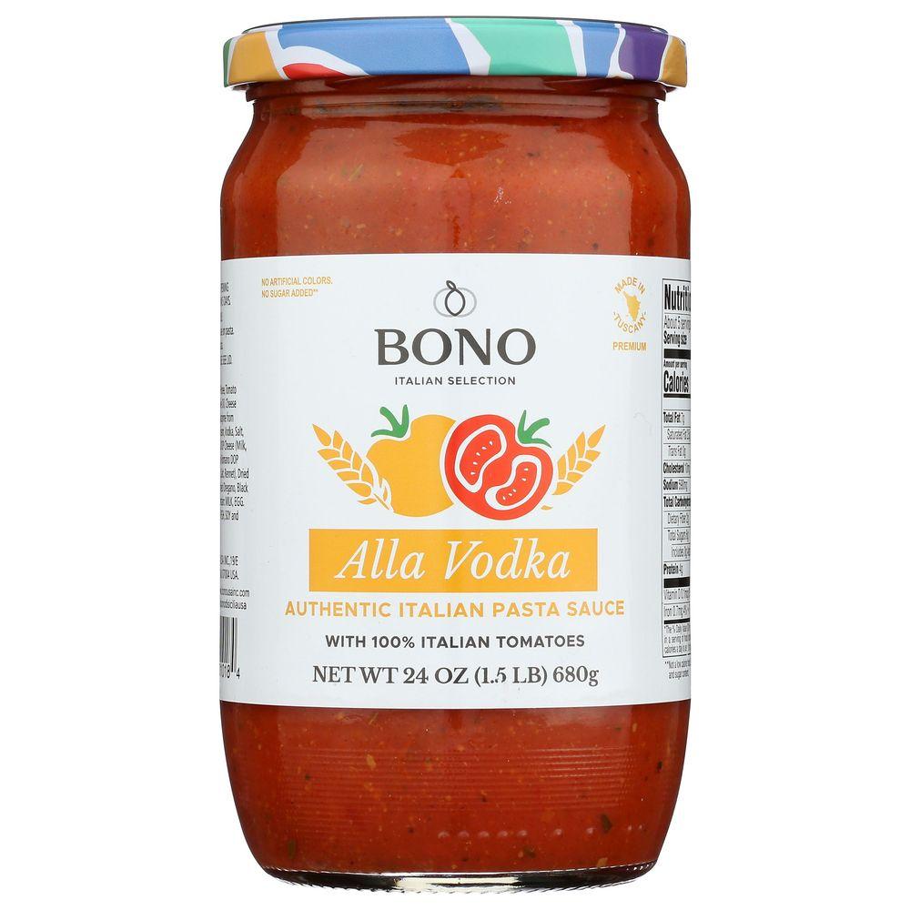 Product gallery 549515779