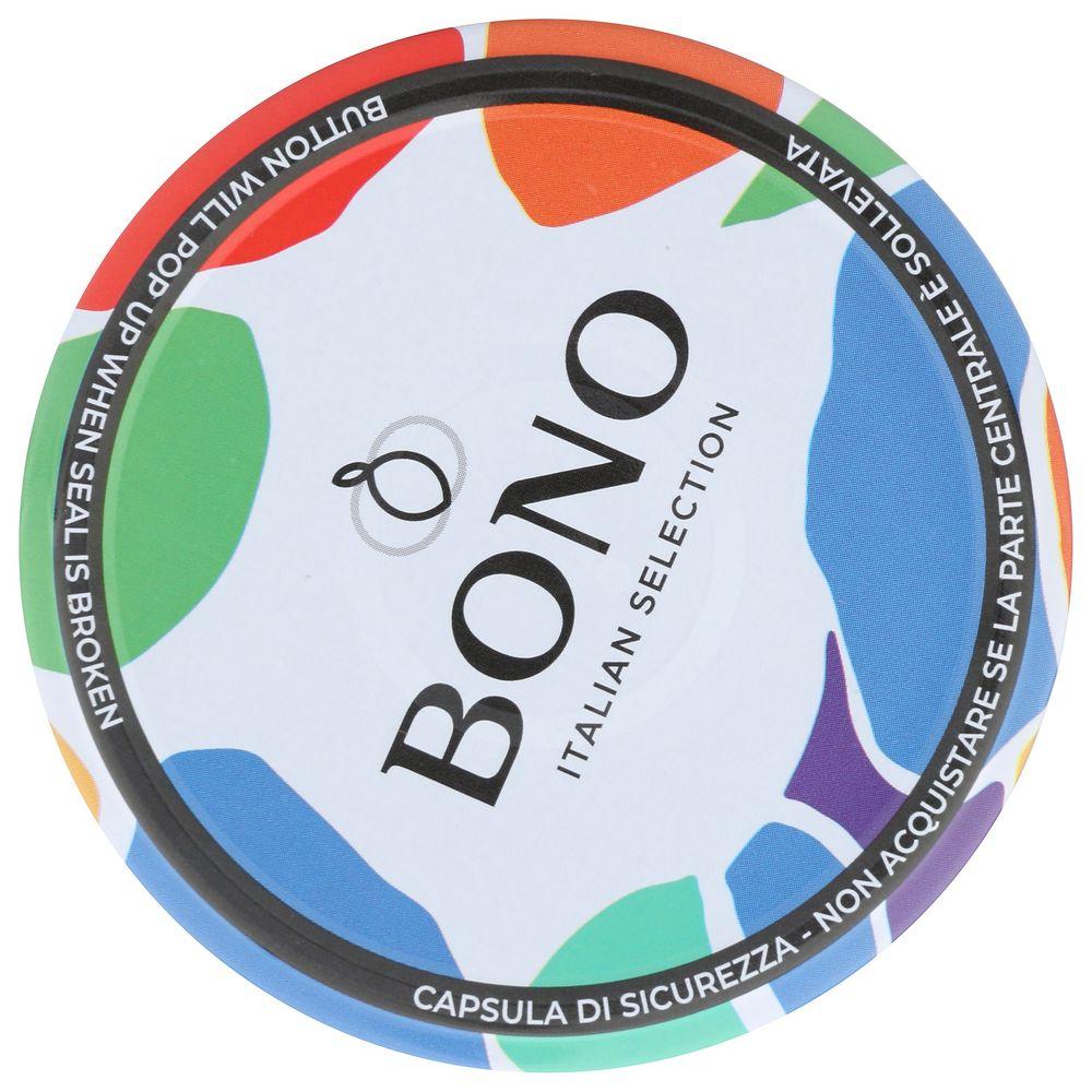 Product gallery 94094824