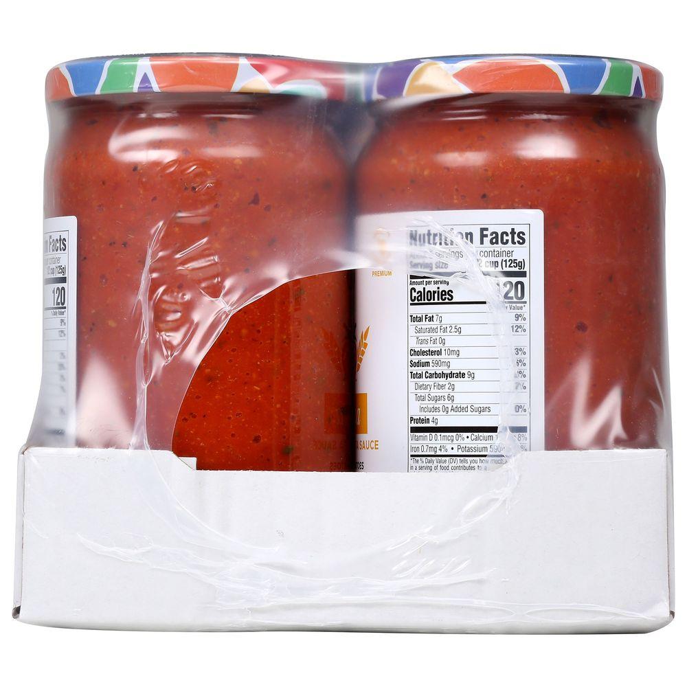 Product gallery 514284718