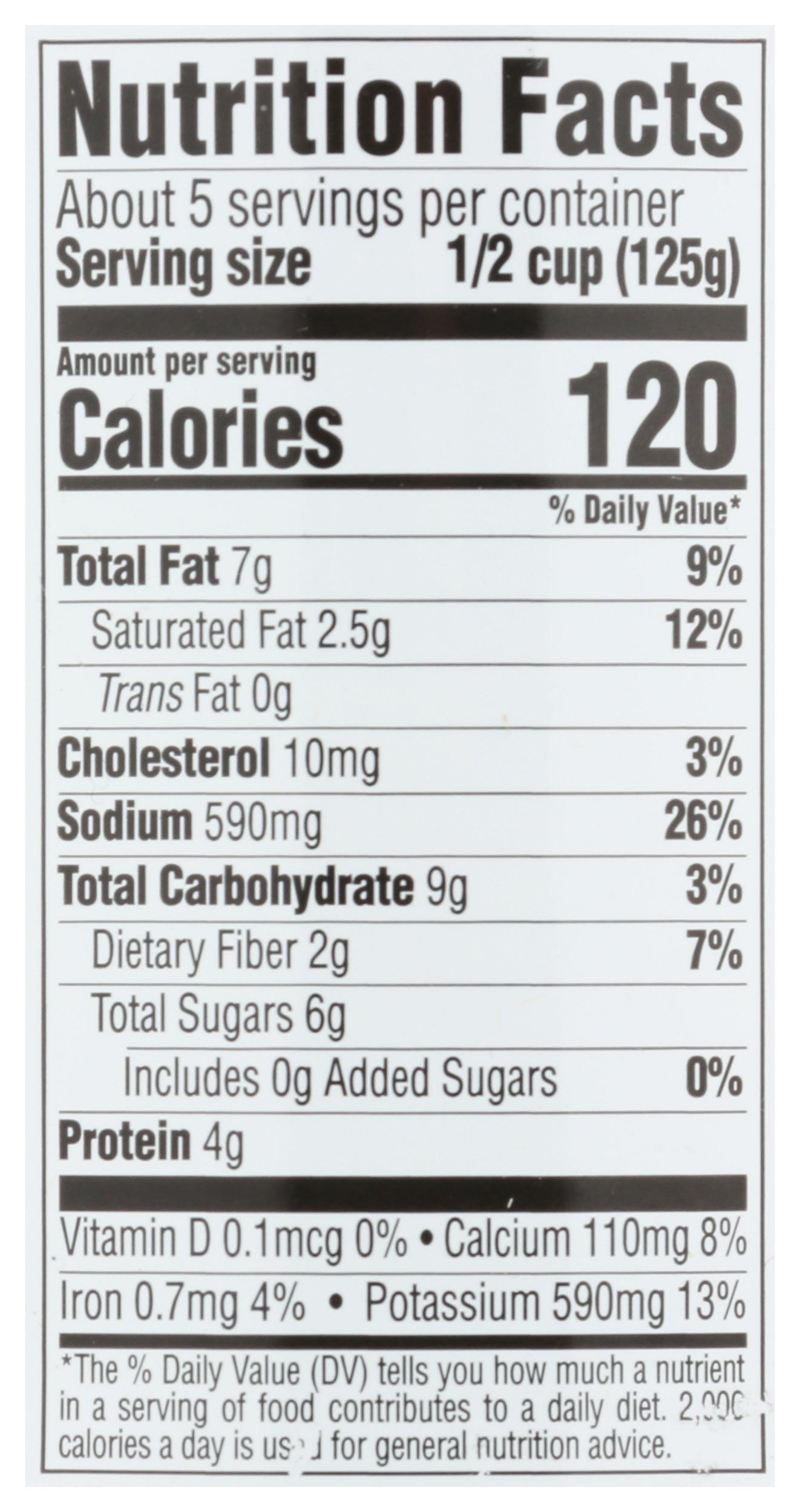 Product gallery 780519206