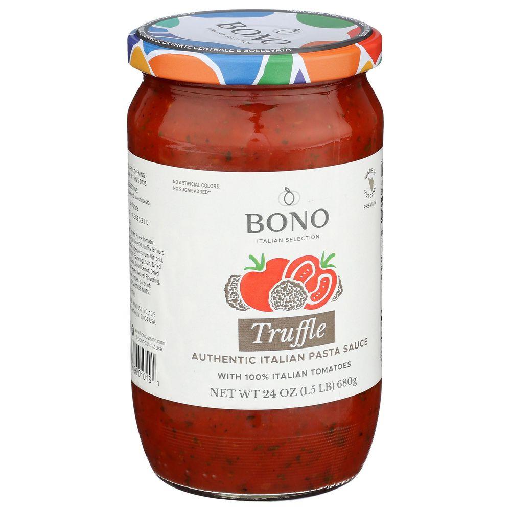 Product gallery 269602874