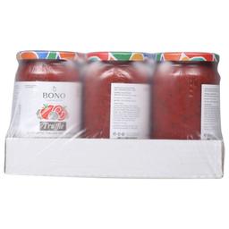 Product thumb gallery 972062080