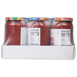 Product thumb gallery 813434247