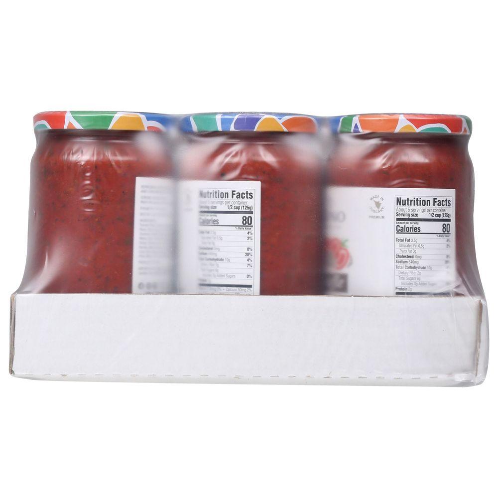 Product gallery 813434247