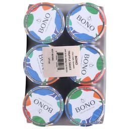 Product thumb gallery 121212270