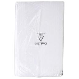 Product thumb gallery 205063460