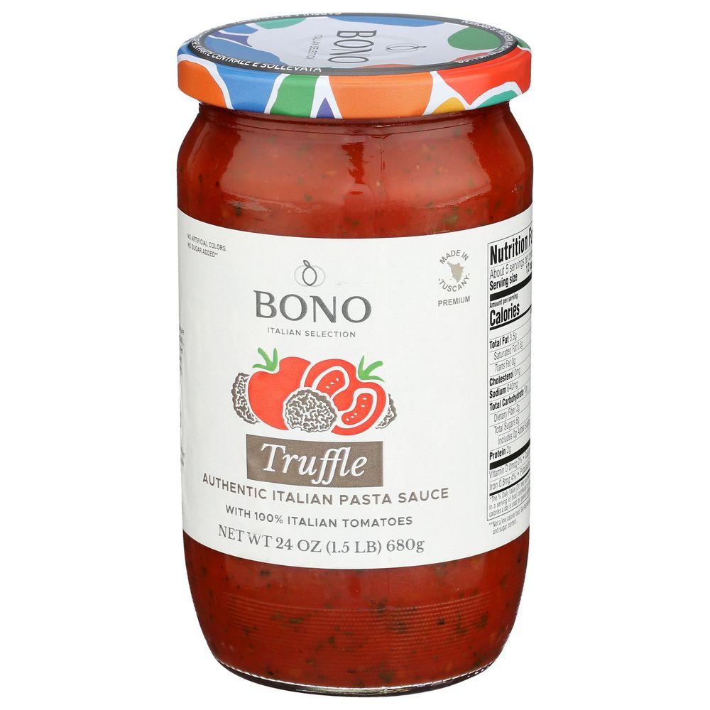 Product gallery 29574022