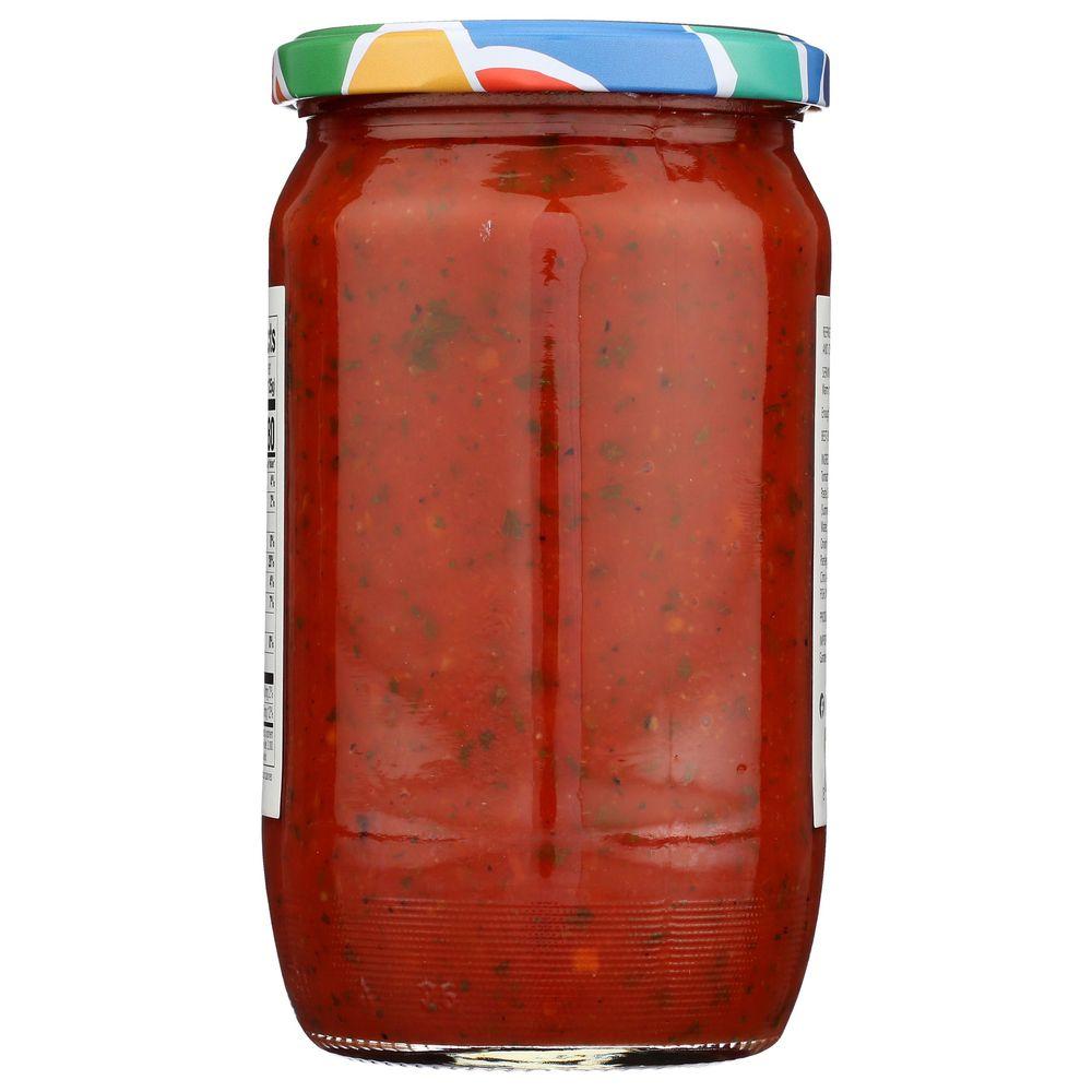 Product gallery 552374936