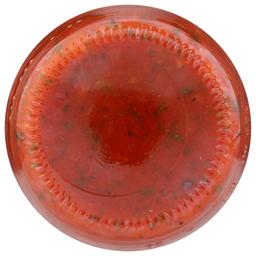 Product thumb gallery 409261808