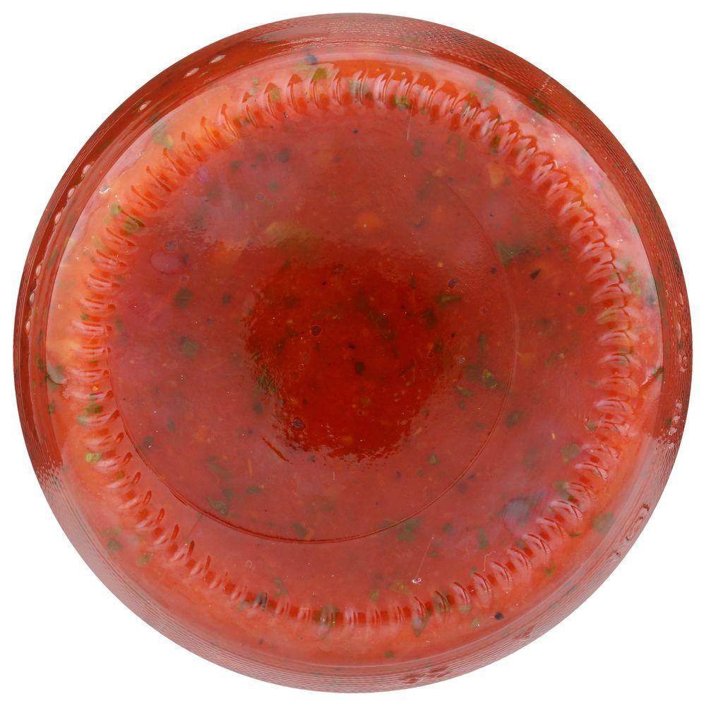 Product gallery 409261808