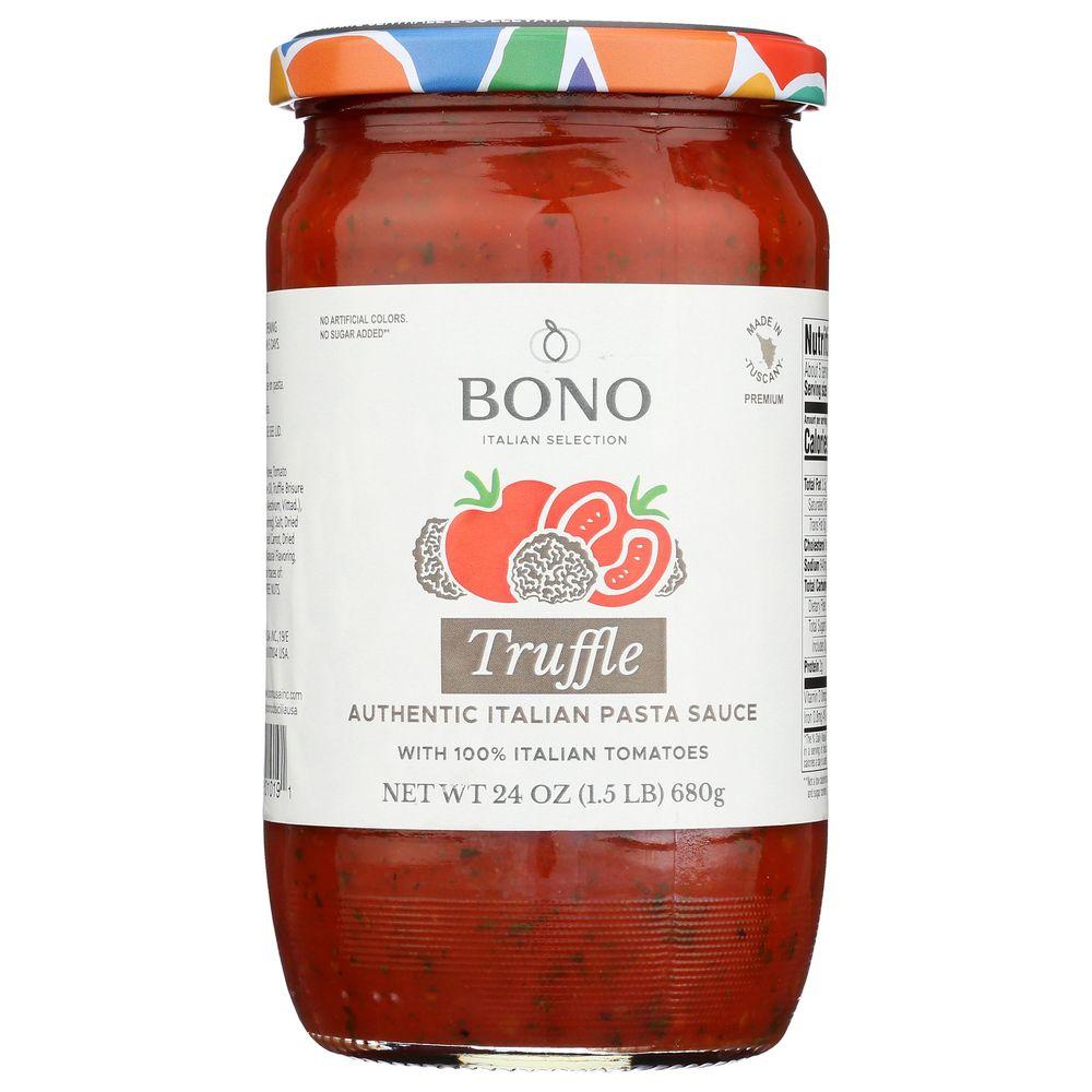 Product gallery 433057730