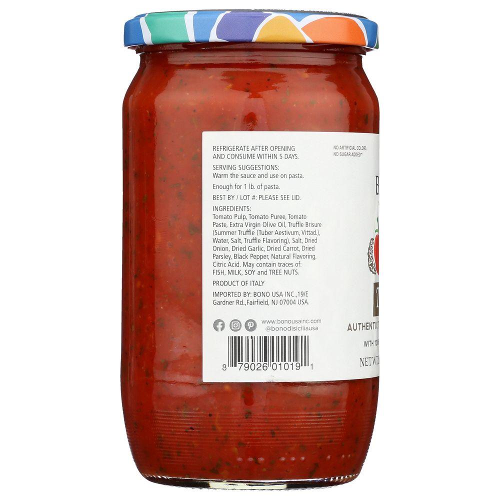 Product gallery 34638769