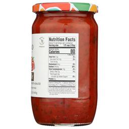 Product thumb gallery 171164310