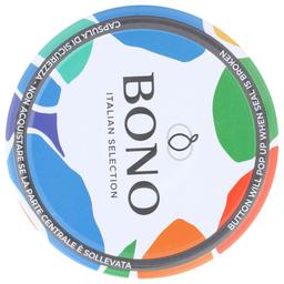 Product thumb gallery 655398907