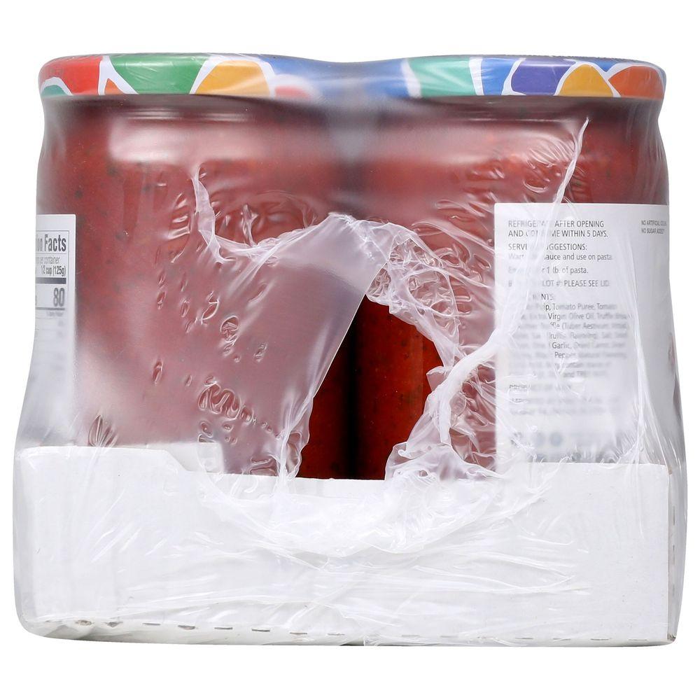 Product gallery 397708763