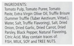 Product thumb gallery 142937794