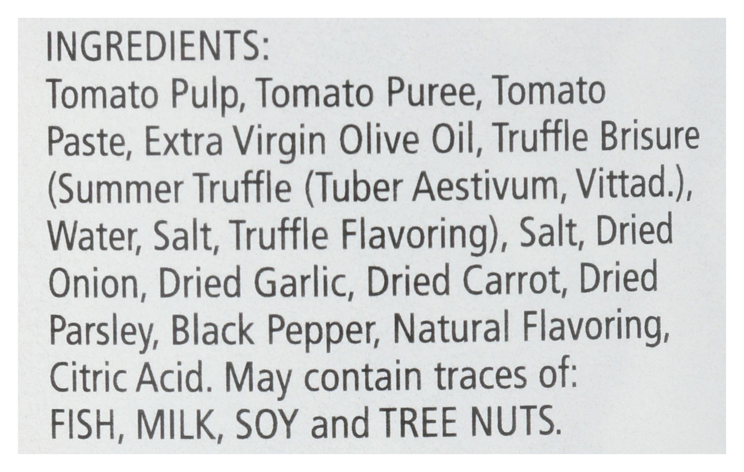 Product gallery 142937794